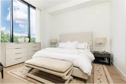 2425 Peachtree Road NE #404, Atlanta, GA 30305 - Photo 11