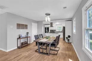 3910 Clairmont Rd, Atlanta, GA 30341 - Photo 9