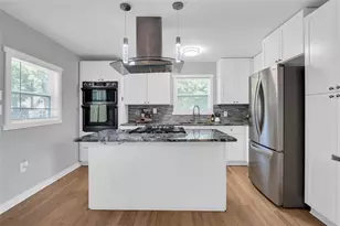 3910 Clairmont Rd, Atlanta, GA 30341 - Photo 11