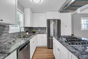 3910 Clairmont Rd, Atlanta, GA 30341 - Photo 13