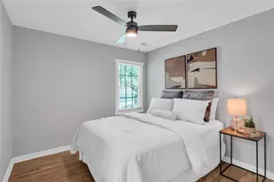 3910 Clairmont Rd, Atlanta, GA 30341 - Photo 15