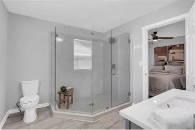 3910 Clairmont Road, Atlanta, GA 30341 - Photo 17