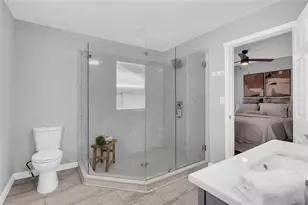 3910 Clairmont Rd, Atlanta, GA 30341 - Photo 17