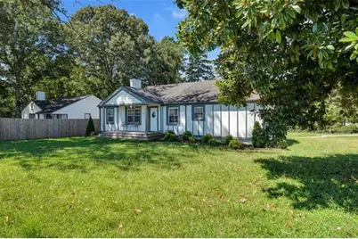 3910 Clairmont Road, Atlanta, GA 30341 - Photo 21