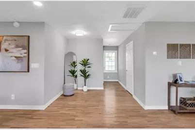 3910 Clairmont Road, Atlanta, GA 30341 - Photo 3