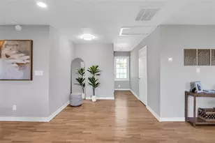 3910 Clairmont Rd, Atlanta, GA 30341 - Photo 3