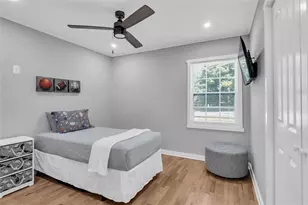 3910 Clairmont Rd, Atlanta, GA 30341 - Photo 19