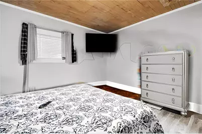 1254 Old Covington Highway SE, Conyers, GA 30012 - Photo 21