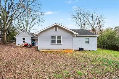 1254 Old Covington Highway SE, Conyers, GA 30012 - Photo 25