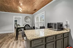 1254 Old Covington Hwy SE, Conyers, GA 30012 - Photo 9