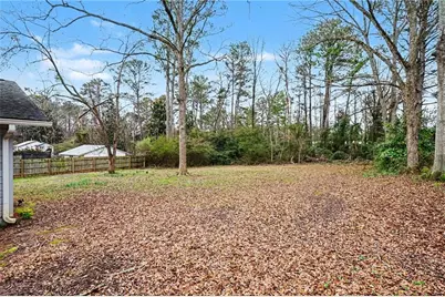 1254 Old Covington Highway SE, Conyers, GA 30012 - Photo 23