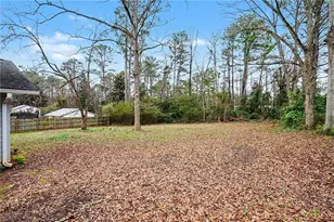 1254 Old Covington Hwy SE, Conyers, GA 30012 - Photo 23