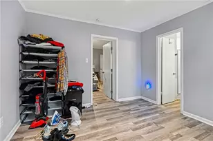 1254 Old Covington Hwy SE, Conyers, GA 30012 - Photo 17