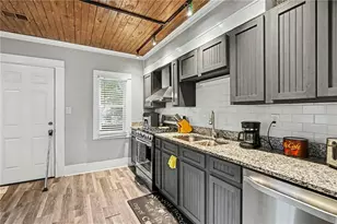 1254 Old Covington Hwy SE, Conyers, GA 30012 - Photo 11