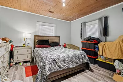 1254 Old Covington Highway SE, Conyers, GA 30012 - Photo 21