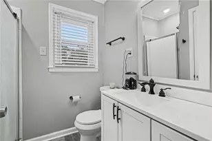 1254 Old Covington Hwy SE, Conyers, GA 30012 - Photo 15