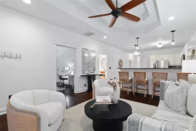 715 Woodson Street SE, Atlanta, GA 30315 - Photo 5