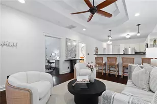 715 Woodson St SE, Atlanta, GA 30315 - Photo 5