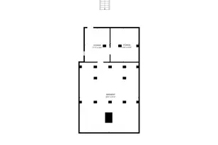 715 Woodson St SE, Atlanta, GA 30315 - Photo 27