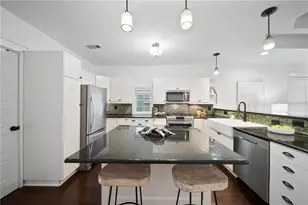 715 Woodson St SE, Atlanta, GA 30315 - Photo 7