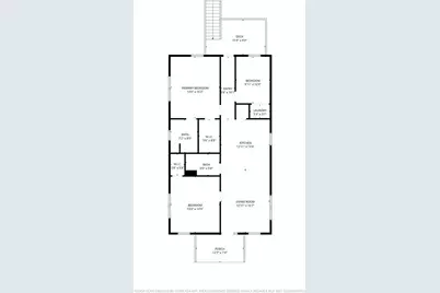 715 Woodson Street SE, Atlanta, GA 30315 - Photo 37