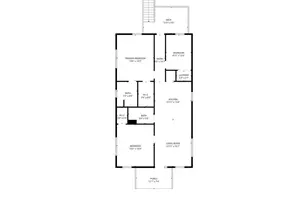 715 Woodson St SE, Atlanta, GA 30315 - Photo 37