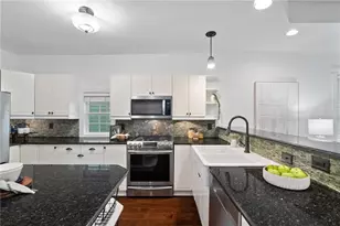 715 Woodson St SE, Atlanta, GA 30315 - Photo 9