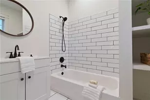 715 Woodson St SE, Atlanta, GA 30315 - Photo 13