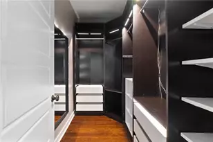 715 Woodson St SE, Atlanta, GA 30315 - Photo 15