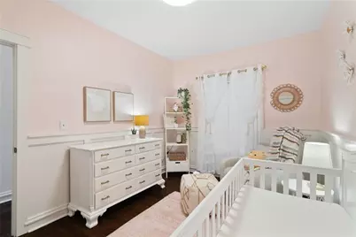 715 Woodson Street SE, Atlanta, GA 30315 - Photo 17