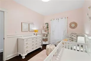 715 Woodson St SE, Atlanta, GA 30315 - Photo 17