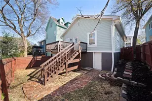 715 Woodson St SE, Atlanta, GA 30315 - Photo 25