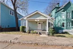 715 Woodson St SE, Atlanta, GA 30315 - Photo 29