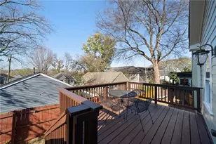 715 Woodson St SE, Atlanta, GA 30315 - Photo 23