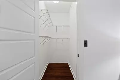 715 Woodson Street SE, Atlanta, GA 30315 - Photo 21