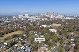 715 Woodson St SE, Atlanta, GA 30315 - Photo 31