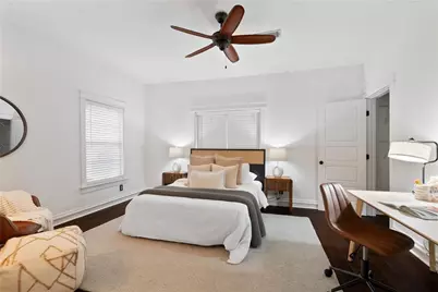 715 Woodson Street SE, Atlanta, GA 30315 - Photo 19