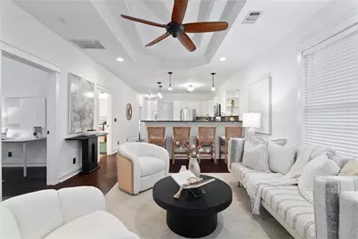 715 Woodson Street SE, Atlanta, GA 30315 - Photo 3