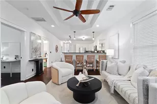 715 Woodson St SE, Atlanta, GA 30315 - Photo 3