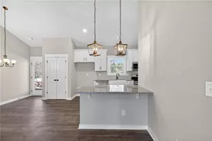 1549 Winn Rd, Douglasville, GA 30134 - Photo 11