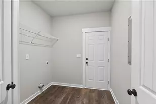 1549 Winn Rd, Douglasville, GA 30134 - Photo 17