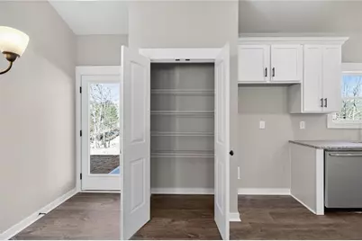 1549 Winn Road, Douglasville, GA 30134 - Photo 15