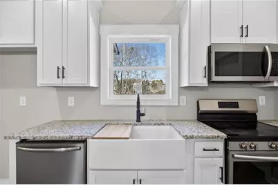 1549 Winn Road, Douglasville, GA 30134 - Photo 13