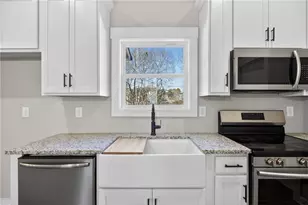 1549 Winn Rd, Douglasville, GA 30134 - Photo 13