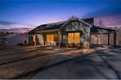 1549 Winn Road, Douglasville, GA 30134 - Photo 3