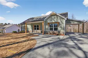 1549 Winn Rd, Douglasville, GA 30134 - Photo 1