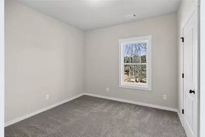 1549 Winn Road, Douglasville, GA 30134 - Photo 27