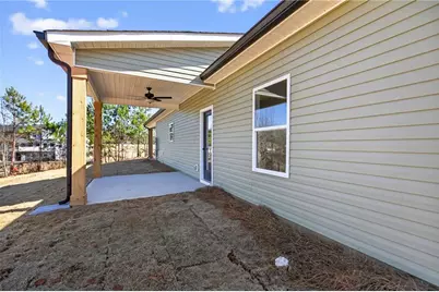 1549 Winn Road, Douglasville, GA 30134 - Photo 29