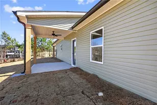 1549 Winn Rd, Douglasville, GA 30134 - Photo 29