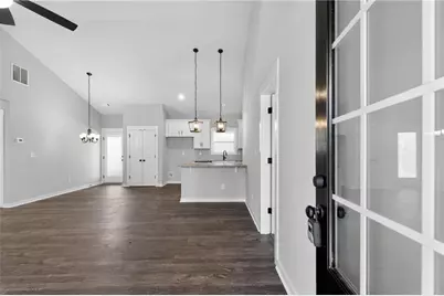 1549 Winn Road, Douglasville, GA 30134 - Photo 7